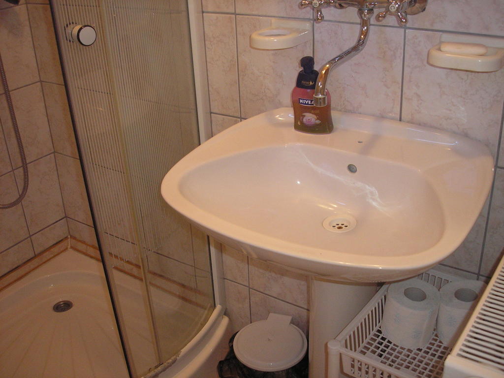 Stara Breza 1 Rooms Palić Zimmer foto